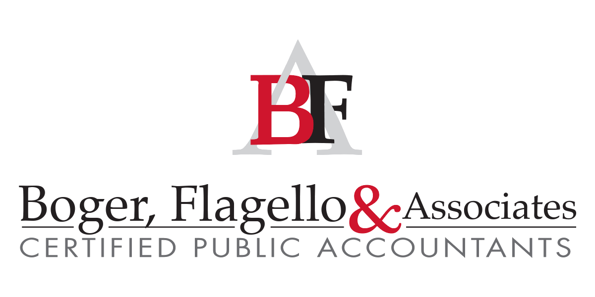 Boger, Flagello & Associates, LLC